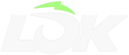 LOK
